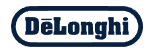 De'Longhi