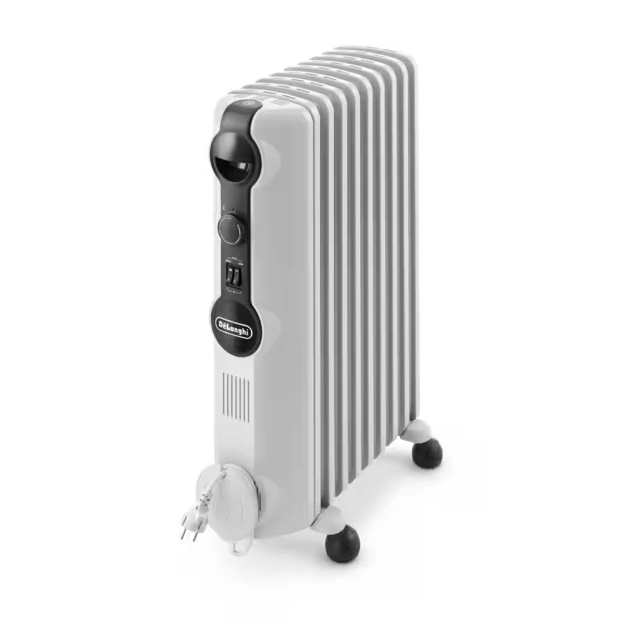 Radia S Oil filled radiator 2KW