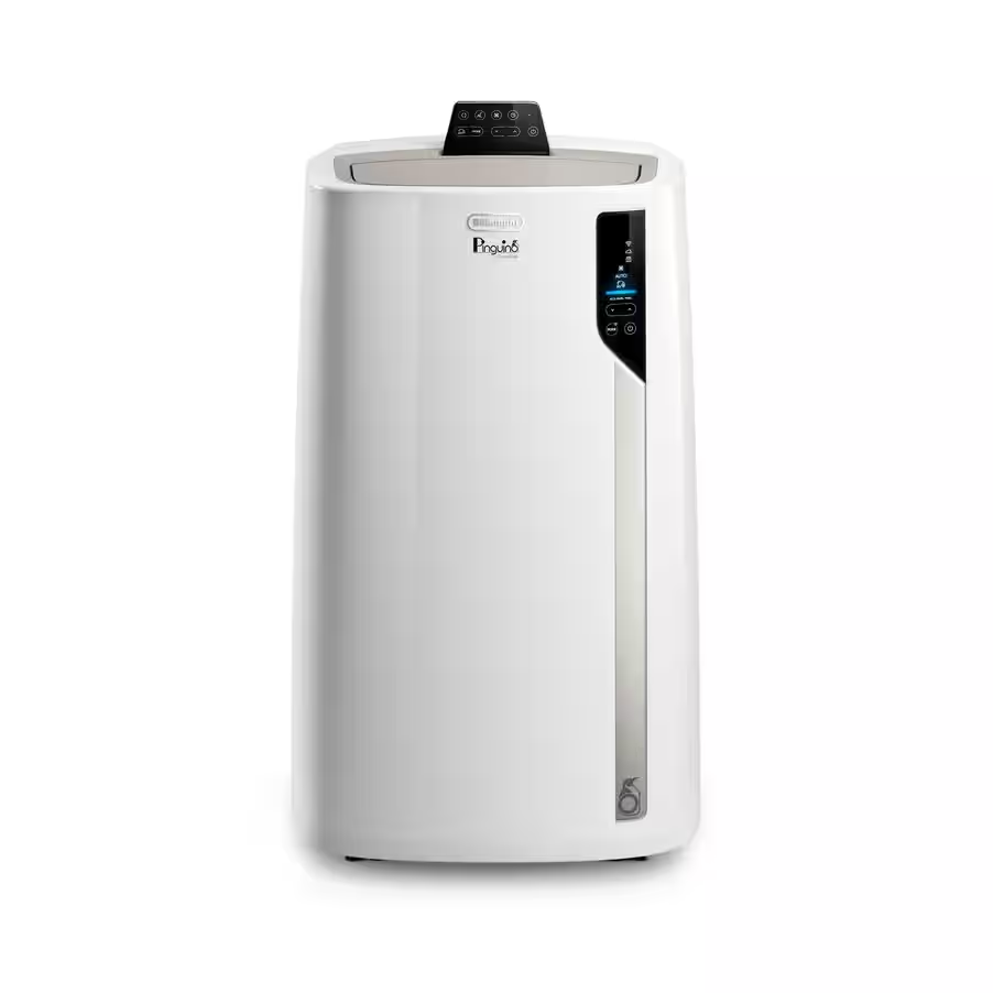 Pinguino Care4Me PAC EL112CST App & WIFI Controlled Portable Air Conditioner