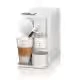 Nespresso Latissima One Pod Coffee Machine - Black