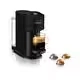 Nespresso Vertuo Next Capsule Coffee Machine - Grey