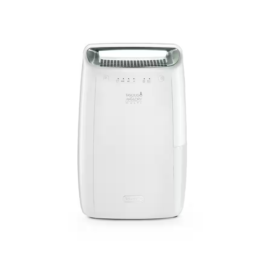Tasciugo AriaDry Multi Dehumidifier 12l