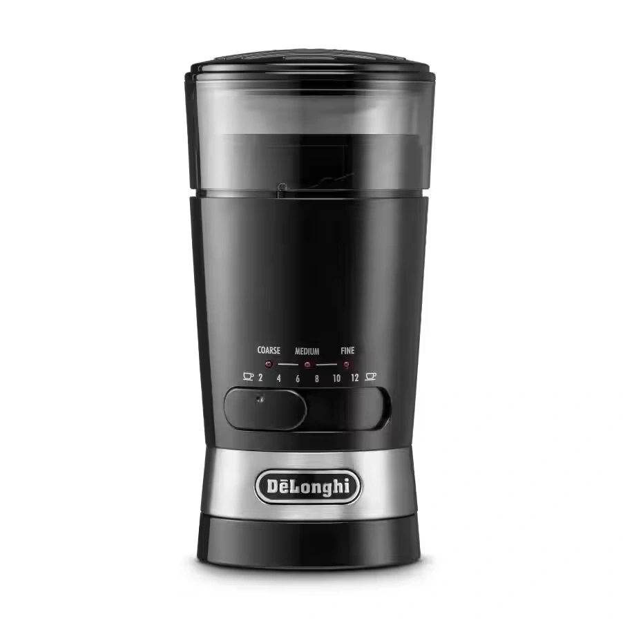 KG210 Mill Coffee Grinder