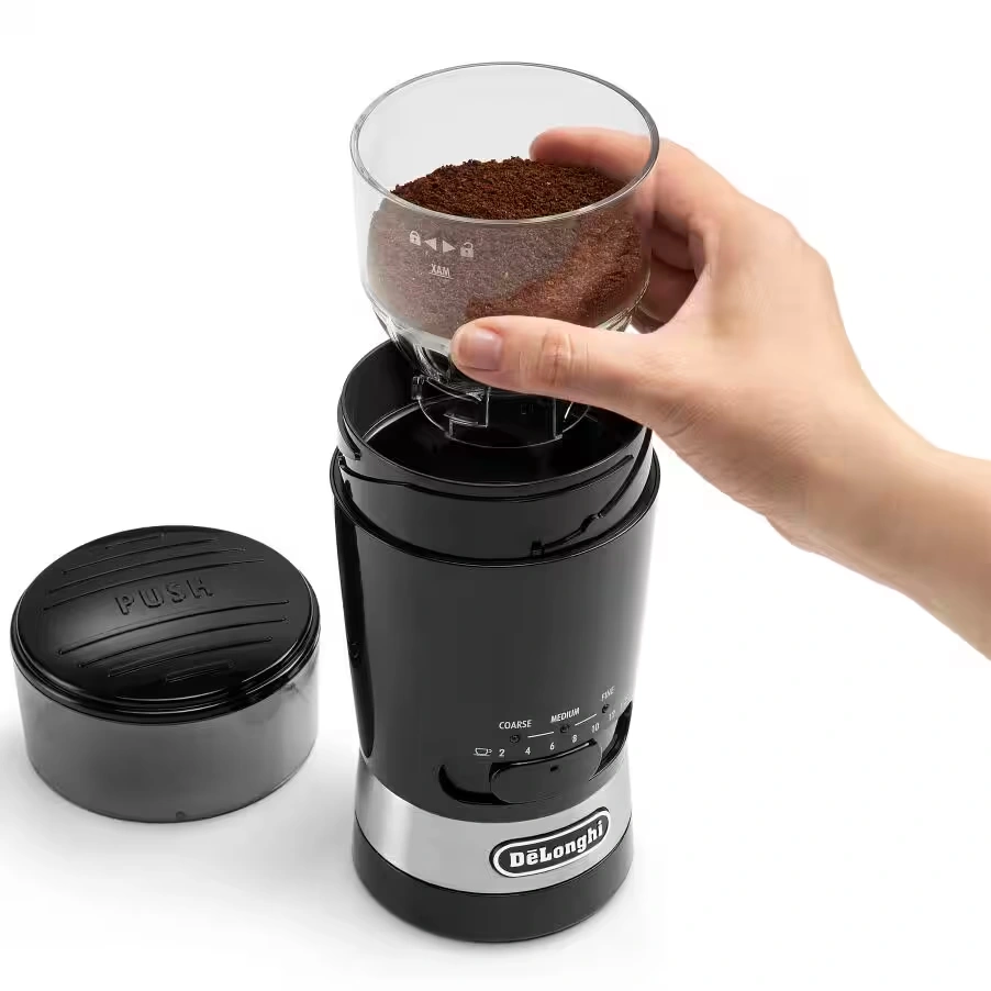 KG210 Mill Coffee Grinder