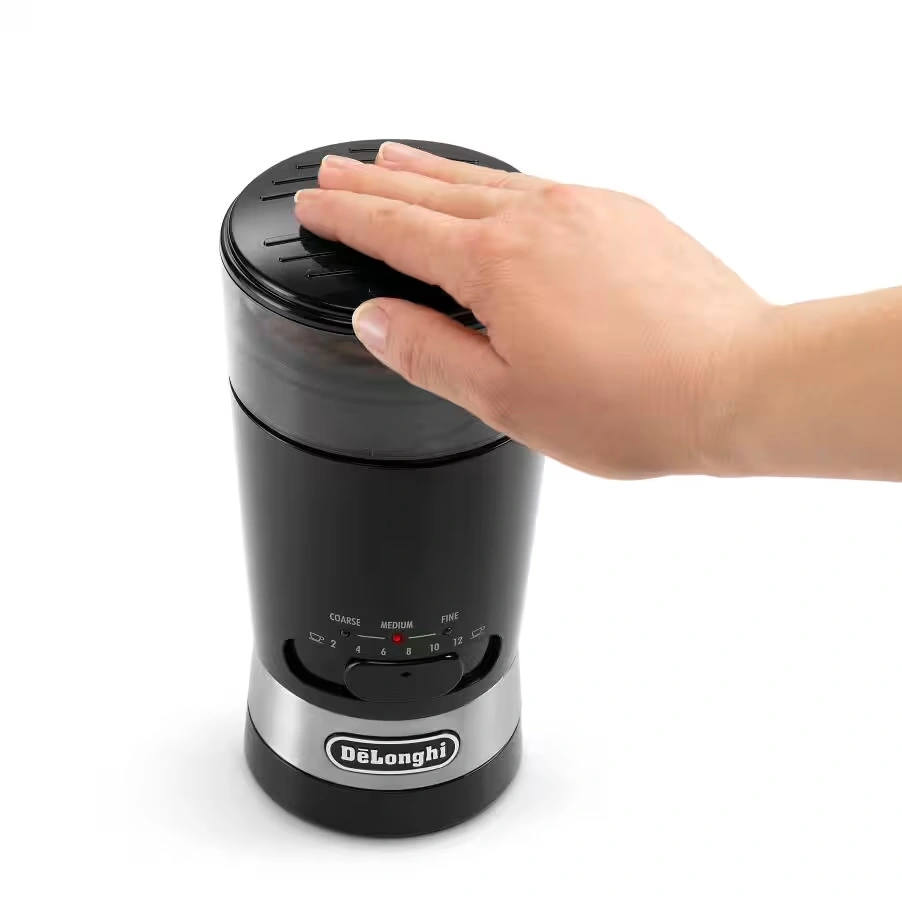 KG210 Mill Coffee Grinder