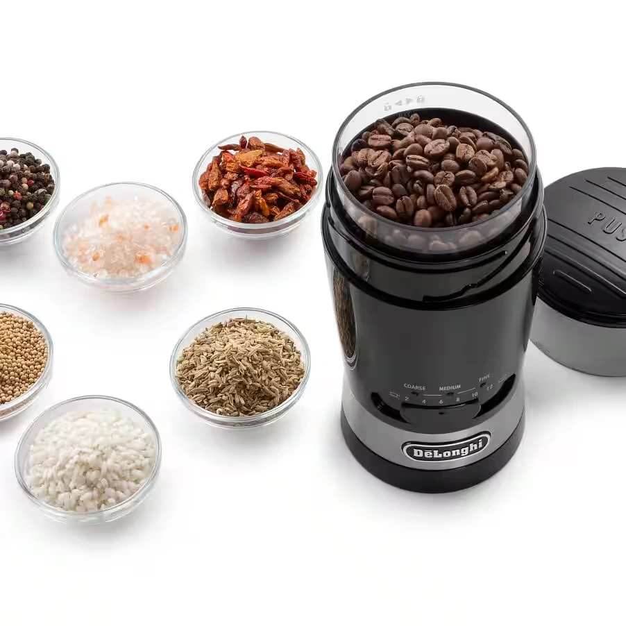 KG210 Mill Coffee Grinder