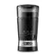 KG210 Mill Coffee Grinder