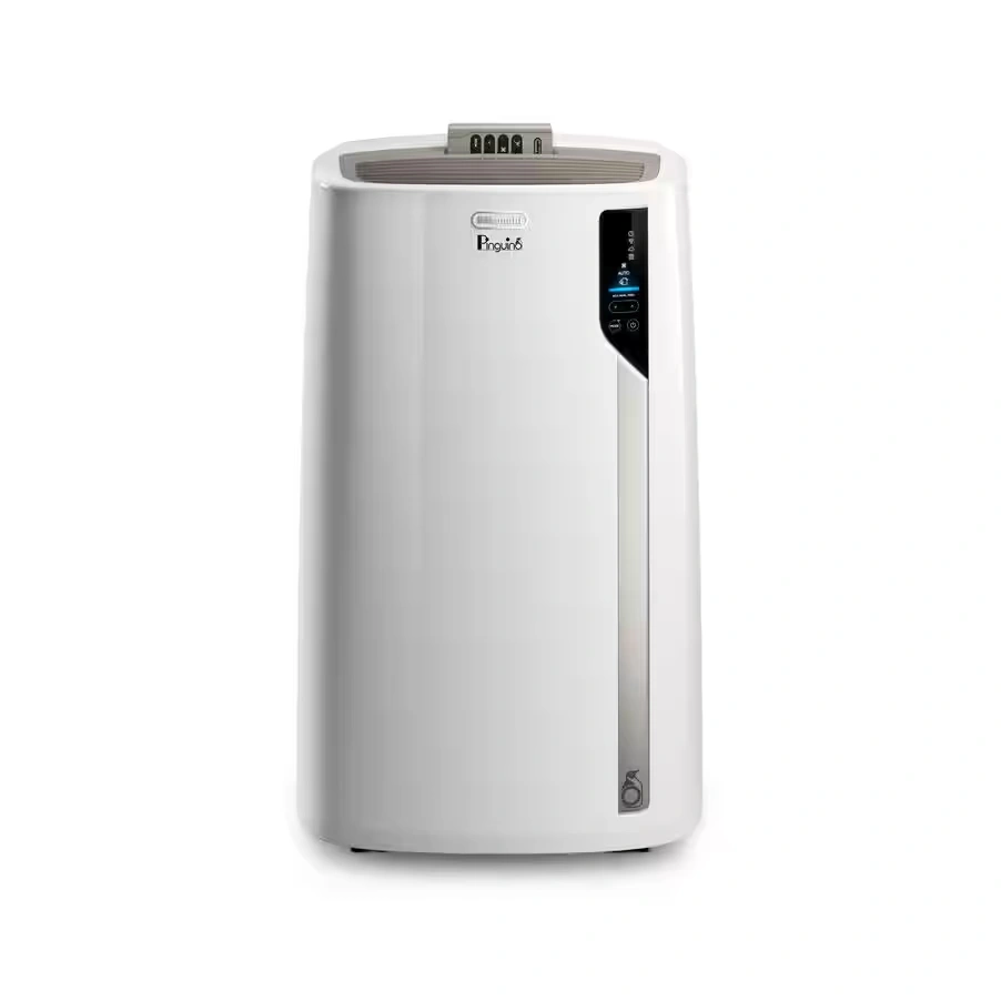 Pinguino Portable WIFI Air Conditioner PACEL110