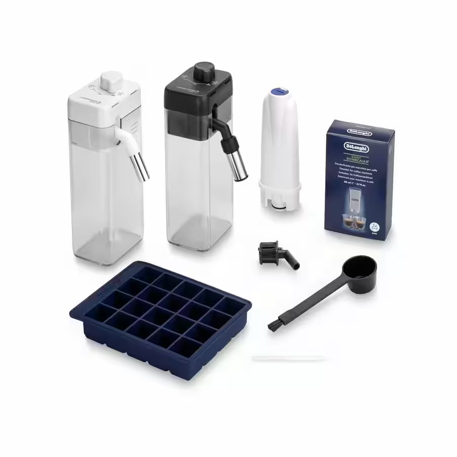 Primadonna aromatic bean to cup coffee machine