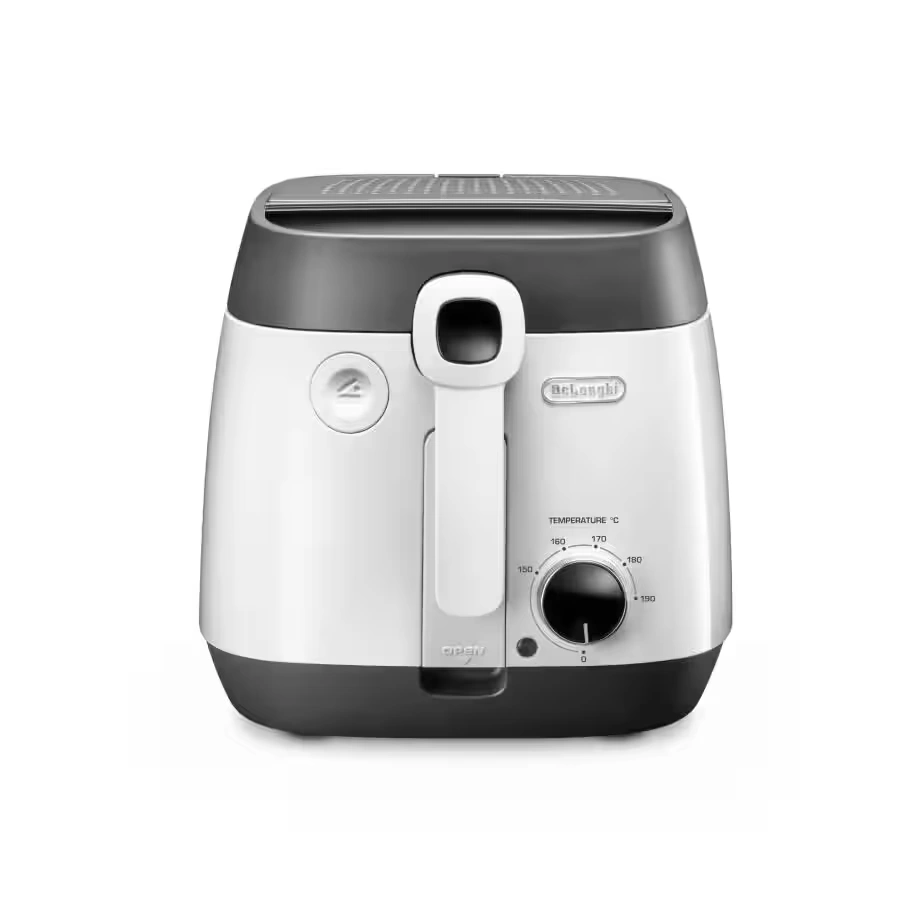 EasyClean Traditional 2.4l Deep fryer