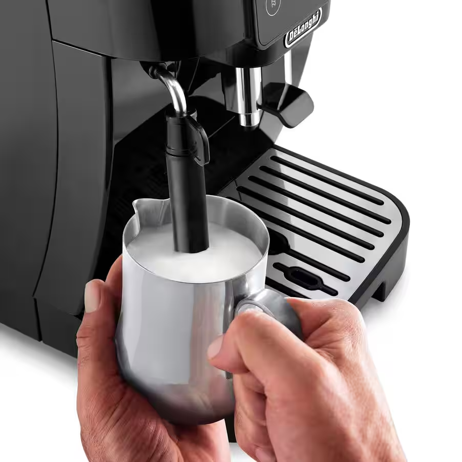 Magnifica Start automatic coffee machine 5 Magnifica Start automatic coffee machine