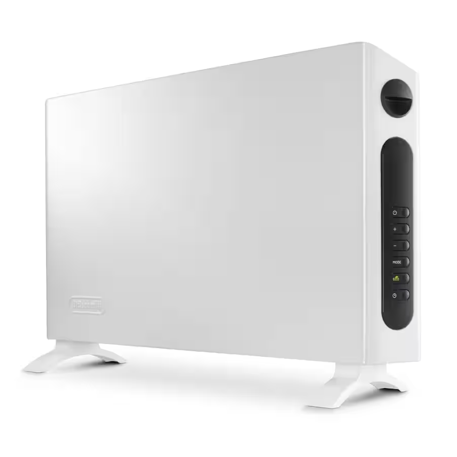 Slimline Convector heater 2.4KW
