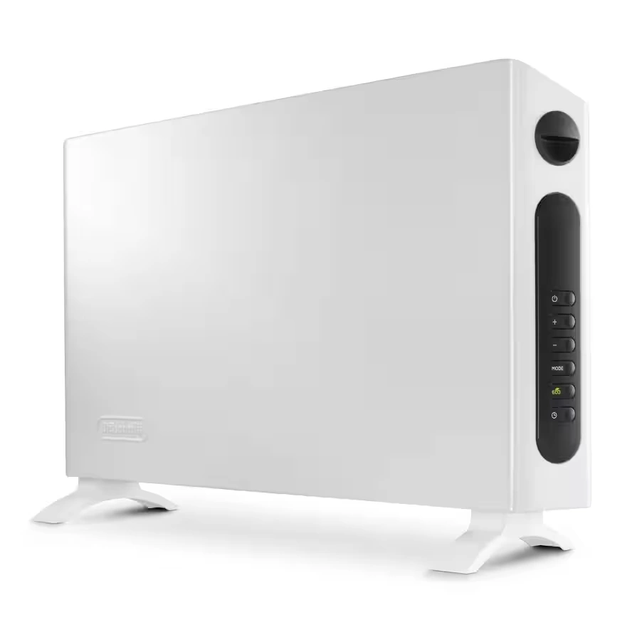 Slimline Convector heater 2.4KW