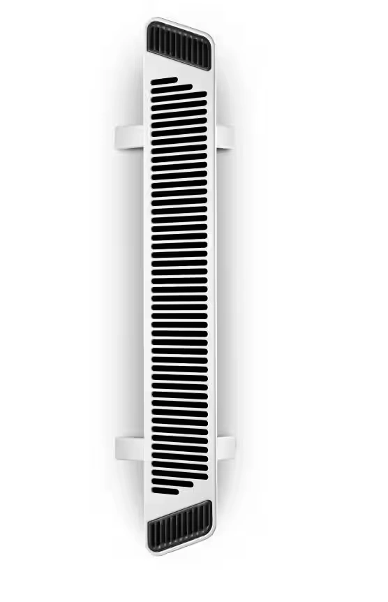 Slimline Convector heater 2.4KW