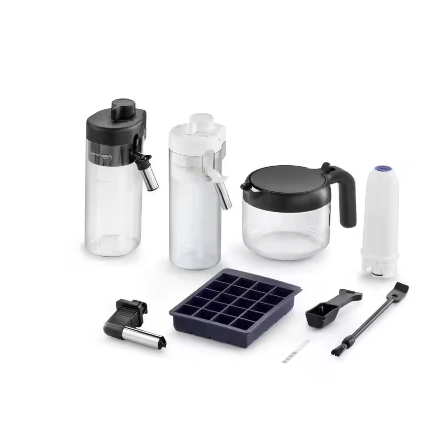 Eletta Explore Automatic coffee maker