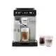 Eletta Explore Automatic coffee maker