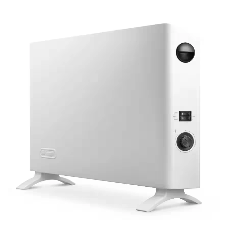 Slimline Convector heater 2KW