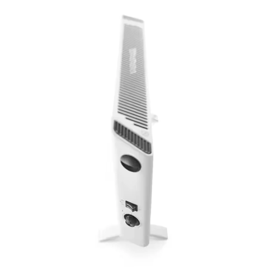 Slimline Convector heater 2KW