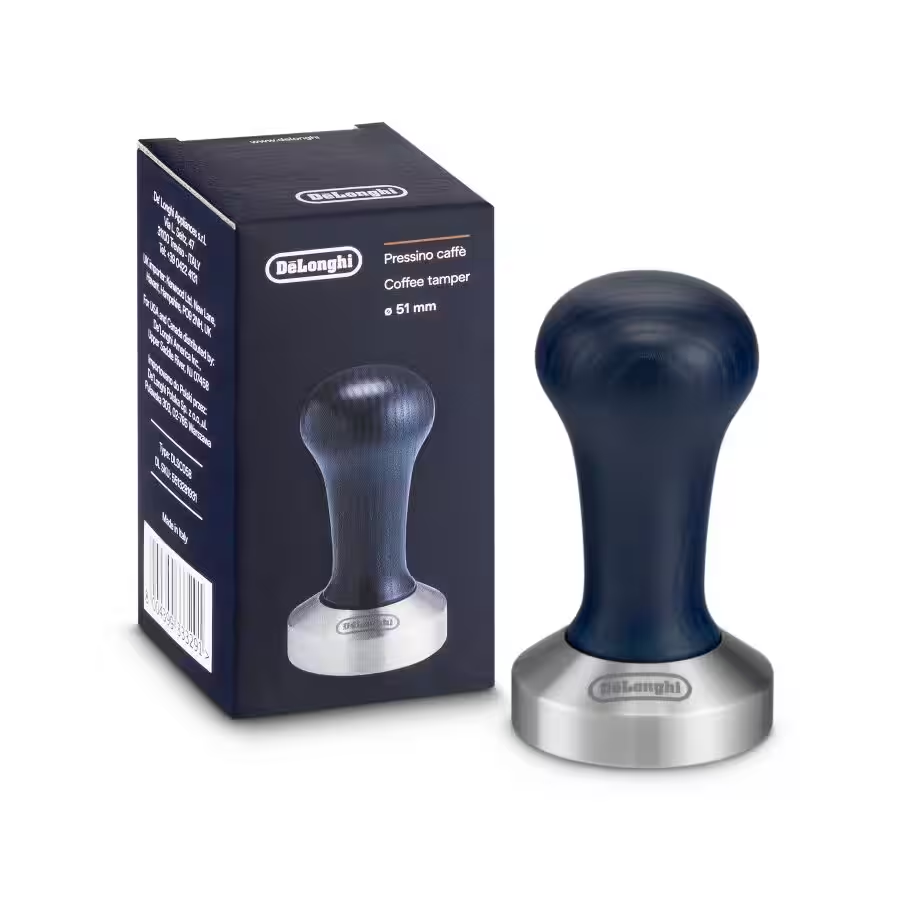 Professional Coffee Tamper