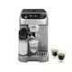 Magnifica Plus Bean to Cup Coffee Machine - Black 7 Magnifica Plus Bean to Cup Coffee Machine - Black