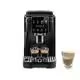 Magnifica Start automatic coffee machine 9 Magnifica Start automatic coffee machine