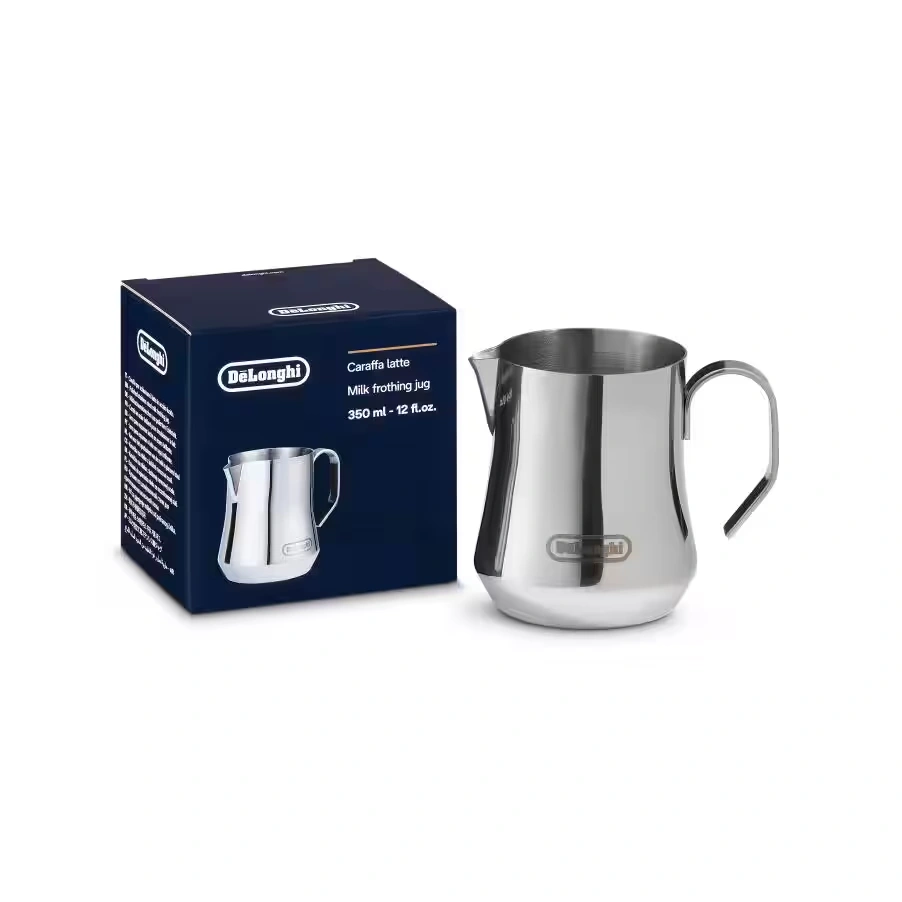 Milk Frothing Jug 350ml