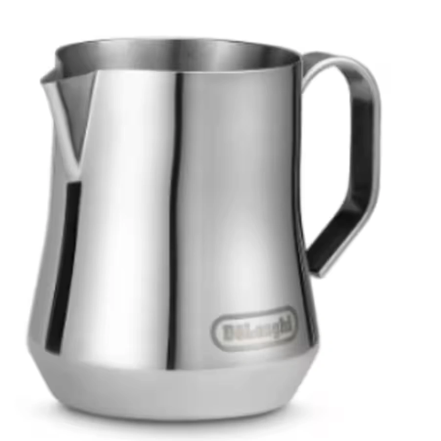 Milk Frothing Jug 350ml