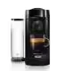 Nespresso Vertuo Plus Capsule Coffee Machine