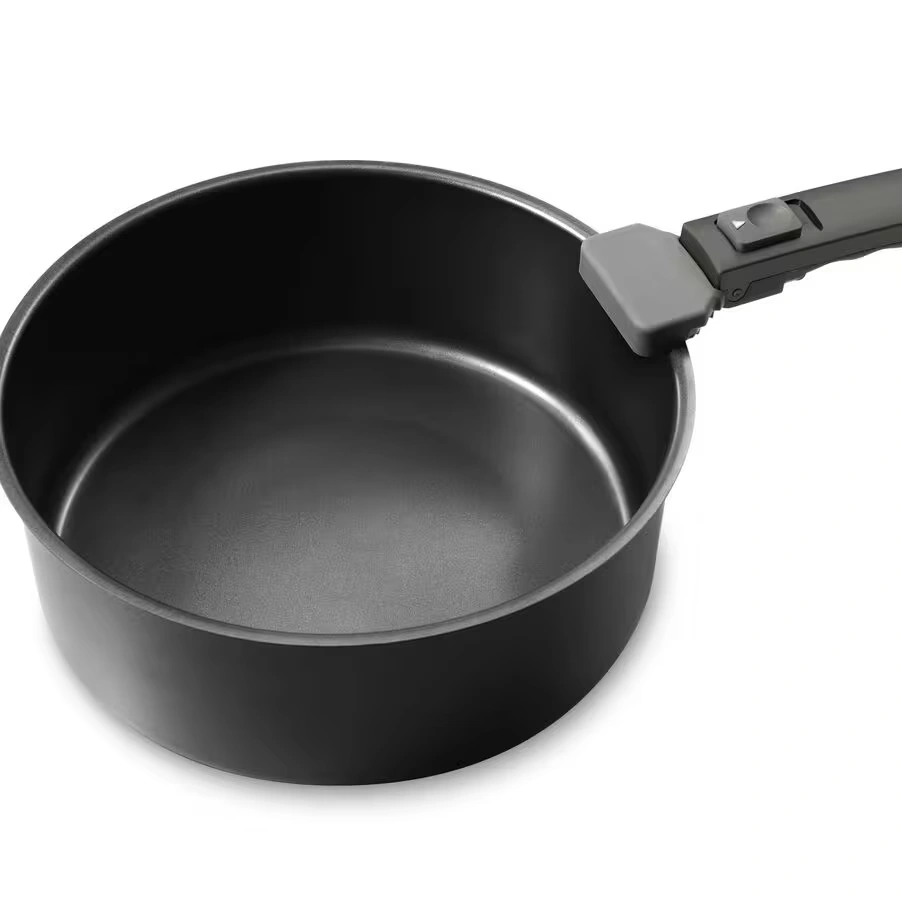 Flat bottom bowl