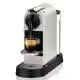 Nespresso Citiz Espresso Coffee Machine - White 8 Nespresso Citiz Espresso Coffee Machine - White