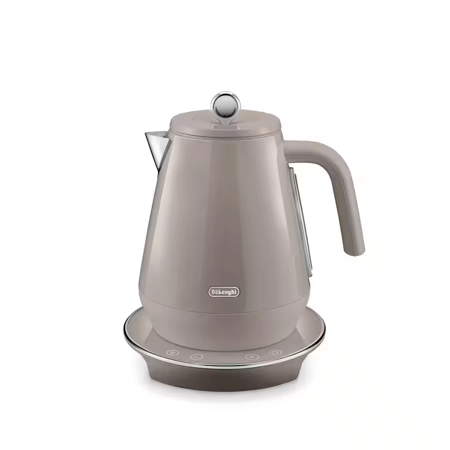 Eclettica Special Tea