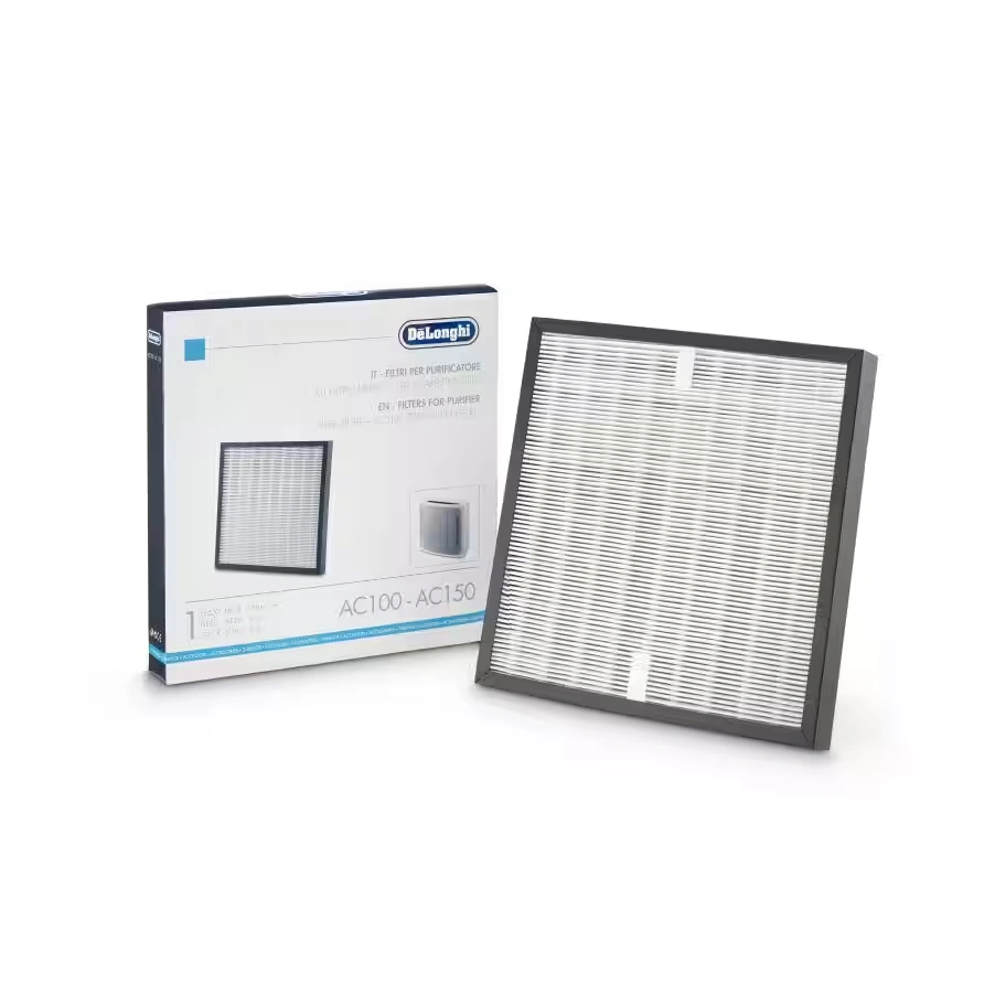 DLSA007 Filters kit