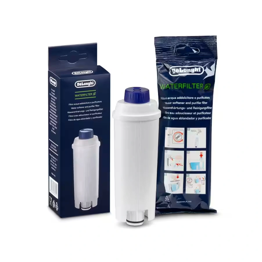 Coffee Machine Water Filter