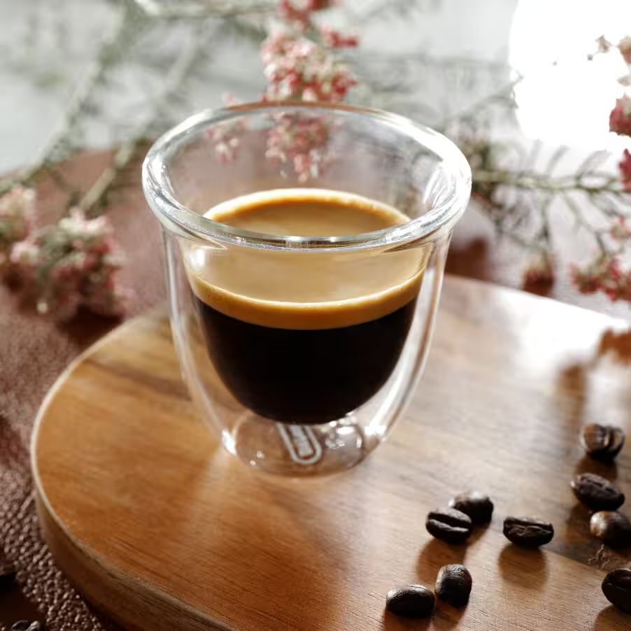 Selezione Espresso DeLonghi 250g Coffee Beans