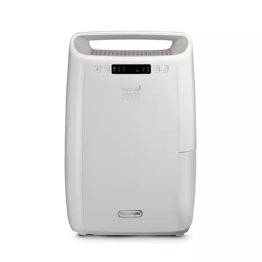 Tasciugo AriaDry Multi Dehumidifier DEX214RF 14 Litre