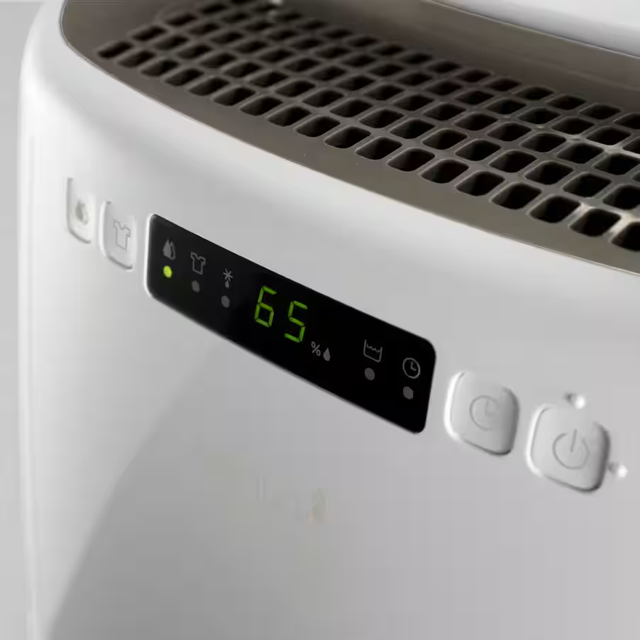 Tasciugo AriaDry Multi Dehumidifier DEX214RF 14 Litre